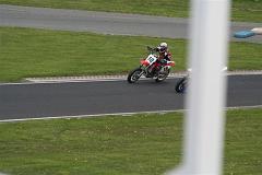 supermoto sosnová 2006 226